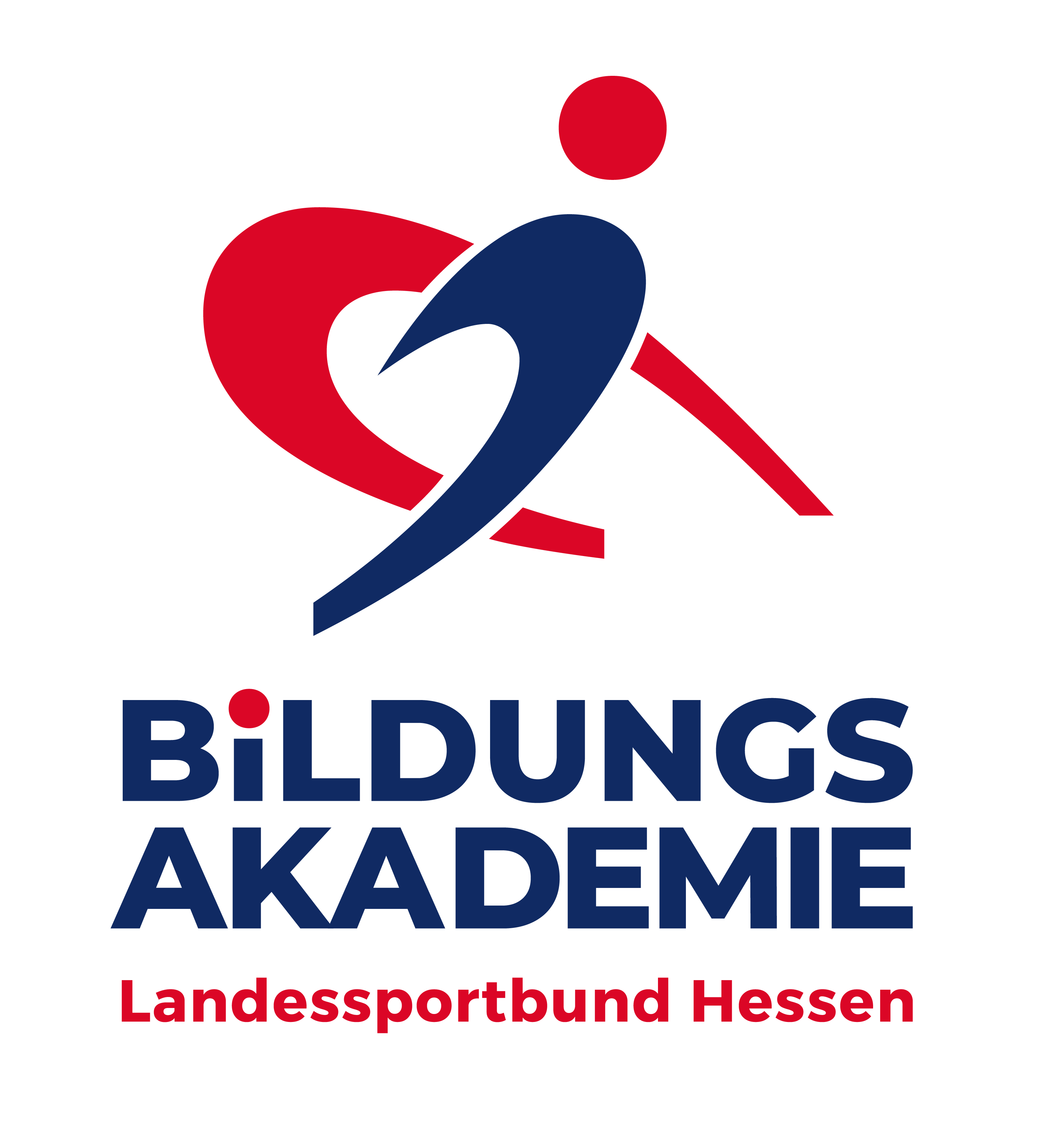 Aktionstag Bewegung und Gesundheit am 3. Oktober 2026